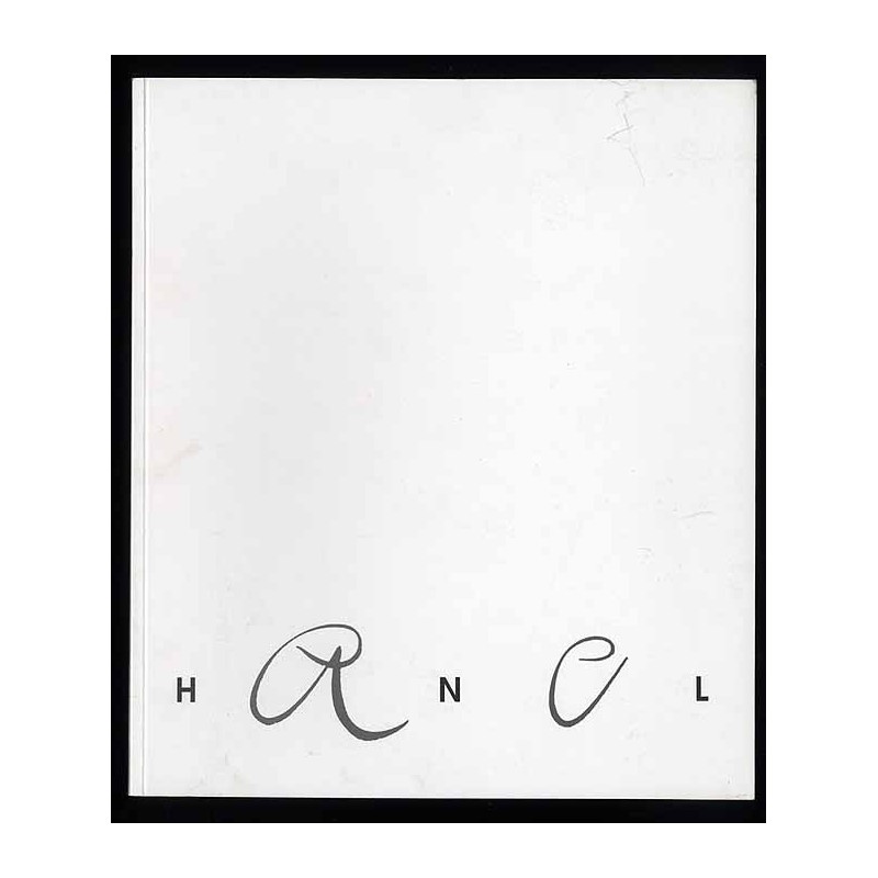 Walter Hanel. Satyra