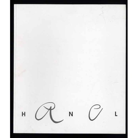 Walter Hanel. Satyra