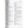 Słownik nazwisk współcześnie w Polsce używanych. 10t. [komplet]