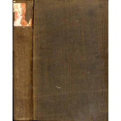 Encyklopedja kościelna. Podług teologicznej encyklopedji Wetzera i Weltego, z licznemi jej dopełnieniami. T.3: Brzoski - Czyżews