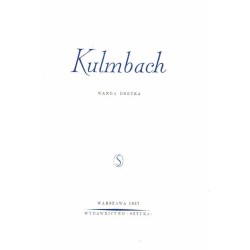 Kulmbach