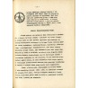 Harnaś. Materiały szkoleniowe Studenckiego Koła Przewodników Górskich "Harnasie" przeznaczone dla kadry turystycznej PTTK. Nr 6