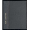 Annuaire de la Bourse et de la Banque. 1857. B.3: Guide universel des capitalistes et des actionnaires