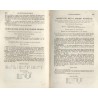 Annuaire de la Bourse et de la Banque. 1857. B.3: Guide universel des capitalistes et des actionnaires