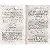 Annuaire de la Bourse et de la Banque. 1857. B.3: Guide universel des capitalistes et des actionnaires