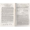 Annuaire de la Bourse et de la Banque. 1857. B.3: Guide universel des capitalistes et des actionnaires