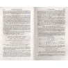 Annuaire de la Bourse et de la Banque. 1857. B.3: Guide universel des capitalistes et des actionnaires