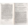 Annuaire de la Bourse et de la Banque. 1857. B.3: Guide universel des capitalistes et des actionnaires