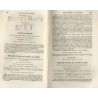 Annuaire de la Bourse et de la Banque. 1857. B.3: Guide universel des capitalistes et des actionnaires