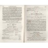 Annuaire de la Bourse et de la Banque. 1857. B.3: Guide universel des capitalistes et des actionnaires