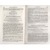 Annuaire de la Bourse et de la Banque. 1857. B.3: Guide universel des capitalistes et des actionnaires