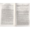 Annuaire de la Bourse et de la Banque. 1857. B.3: Guide universel des capitalistes et des actionnaires