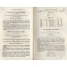 Annuaire de la Bourse et de la Banque. 1857. B.3: Guide universel des capitalistes et des actionnaires