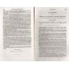 Annuaire de la Bourse et de la Banque. 1857. B.3: Guide universel des capitalistes et des actionnaires