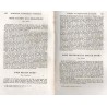 Annuaire de la Bourse et de la Banque. 1857. B.3: Guide universel des capitalistes et des actionnaires