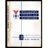 Wojskowy Przegląd Historyczny. R. 32 (1987). Nr 3 (121) (Lipiec - Wrzesień 1987)