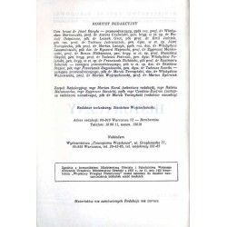 Wojskowy Przegląd Historyczny. R. 32 (1987). Nr 3 (121) (Lipiec - Wrzesień 1987)