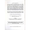 Wojskowy Przegląd Historyczny. R. 32 (1987). Nr 3 (121) (Lipiec - Wrzesień 1987)