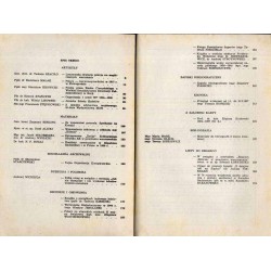 Wojskowy Przegląd Historyczny. R. 32 (1987). Nr 3 (121) (Lipiec - Wrzesień 1987)
