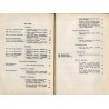 Wojskowy Przegląd Historyczny. R. 32 (1987). Nr 3 (121) (Lipiec - Wrzesień 1987)
