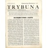 Trybuna. Niepodległość i Demokracja. 1947. Nr 12 (Grudzień 1947)