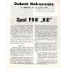 Trybuna. Niepodległość i Demokracja. 1947. Nr 12 (Grudzień 1947)