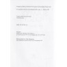 Współcześni slawiści polscy. Informator