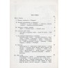 Historia literatury hiszpańskiej. Zarys
