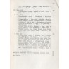 Historia literatury hiszpańskiej. Zarys