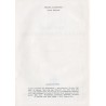 Historia literatury hiszpańskiej. Zarys