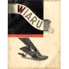 Wiarus. Organ Korpusu Podoficerów Zawodowych Wojska Lądowego, Marynarki Wojennej i Korpusu Ochrony Pogranicza. R.6 (1935). Nr 14