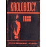 Królobójcy