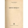 Królobójcy