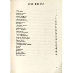 Legendy i baśnie znad Warty