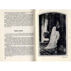 Legendy i baśnie znad Warty