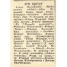 Polska Walcząca - Żołnierz polski na obczyźnie. Fighting Poland. Weekly for the Polish Forces. R.3 (1941). Nr 10 (8 marca 1941)