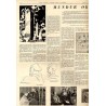 Polska Walcząca - Żołnierz polski na obczyźnie. Fighting Poland. Weekly for the Polish Forces. R.3 (1941). Nr 10 (8 marca 1941)