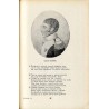 Literatura polska wieku XIX. Cz.1: Od trzeciego rozbioru do wystąpienia Mickiewicza (1795-1822). Podręcznik dla szkół średnich