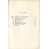 Literatura polska wieku XIX. Cz.1: Od trzeciego rozbioru do wystąpienia Mickiewicza (1795-1822). Podręcznik dla szkół średnich