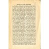 Powstanie listopadowe