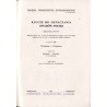 Klucze do oznaczania owadów Polski. Cz.19: Chrząszcze - Coleoptera. Z.57: Spichrzele - Silvanidae