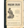 Podręcznik zoologji