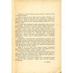Podręcznik zoologji