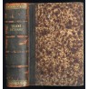 Neues vollständiges kritisches Wörterbuch der Englischen und Deutschen Sprache. Theil 1: Englisch-Deutsch Theil 2: Deutsch-Engl