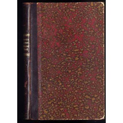 Das Mineralreich in Wort und Bild für den Schulunterricht in der Naturgeschichte. ( Der Mensch und die drei Reiche der Natur, 3