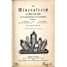 Das Mineralreich in Wort und Bild für den Schulunterricht in der Naturgeschichte. ( Der Mensch und die drei Reiche der Natur, 3