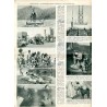 Ilustrowany Kurier Codzienny. Bezpłatny dodatek tygodniowy "Ilustrowanego Kuriera Codziennego" do nr 356. R.10 (1934). Nr 52 (53