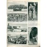Ilustrowany Kurier Codzienny. Bezpłatny dodatek tygodniowy "Ilustrowanego Kuriera Codziennego" do nr 356. R.10 (1934). Nr 52 (53