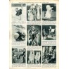 Ilustrowany Kurier Codzienny. Bezpłatny dodatek tygodniowy "Ilustrowanego Kuriera Codziennego" do nr 356. R.10 (1934). Nr 52 (53