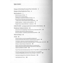 Paragraf 212. Karanie dziennikarzy za zniesławienie w polskiej praktyce